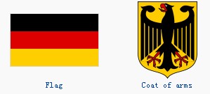 free germany vpn free germany vpn